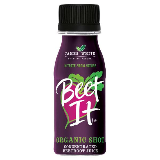 Beet-It Shot 70ml