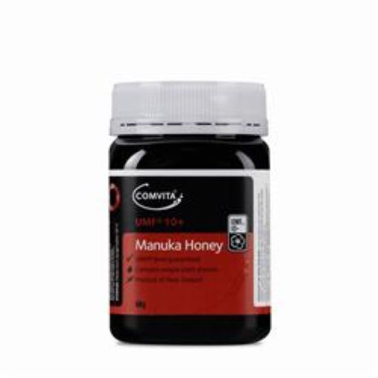 Comvita Manuka Honey MGO 263+ (UMF™10+) 500g