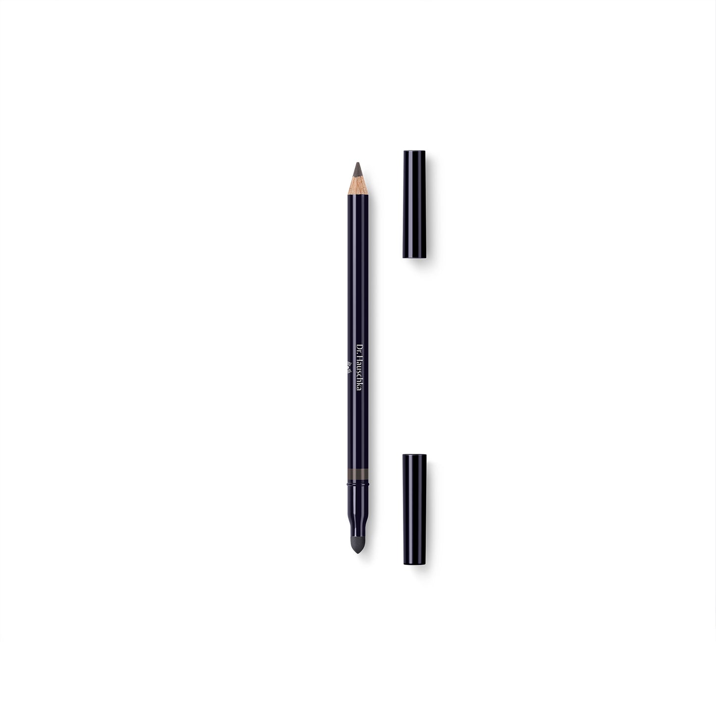 Load image into Gallery viewer, Dr. Hauschka Eye Definer 05 Taupe 1.05g
