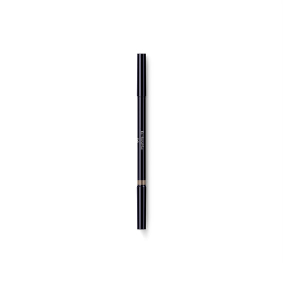 Load image into Gallery viewer, Dr. Hauschka Eye Brow Definer 01 1.05g
