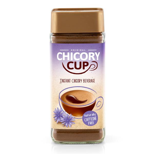 Barleycup Chicory Cup 100g
