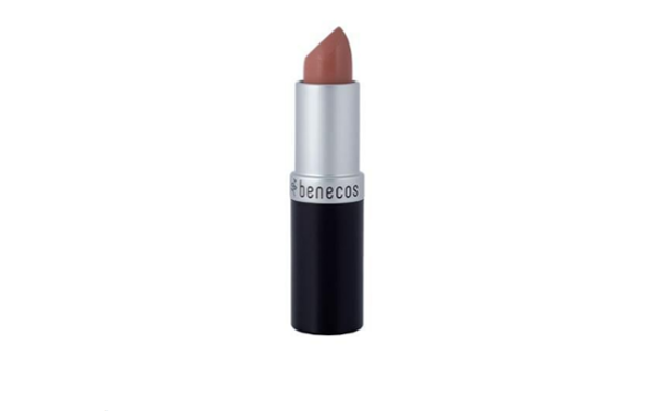 Benecos Lipstick- Matte- Muse 4.5g