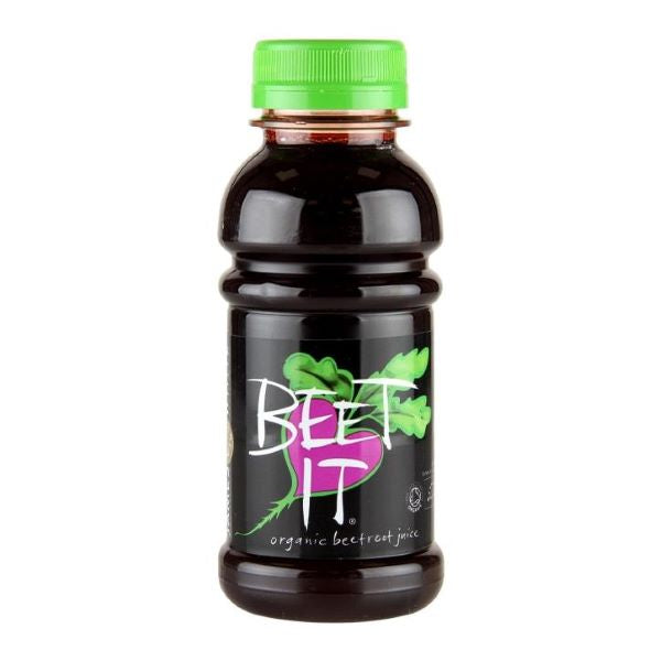 Load image into Gallery viewer, Beet-It Juice 250ml
