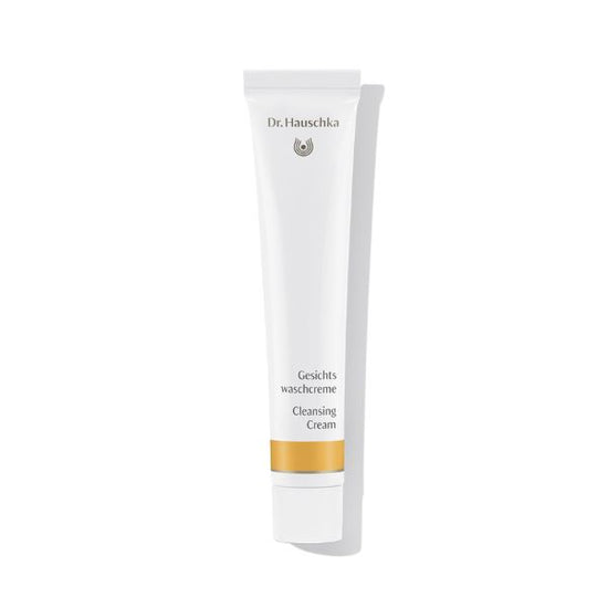 Load image into Gallery viewer, Dr. Hauschka Cleansing Cream 50ml
