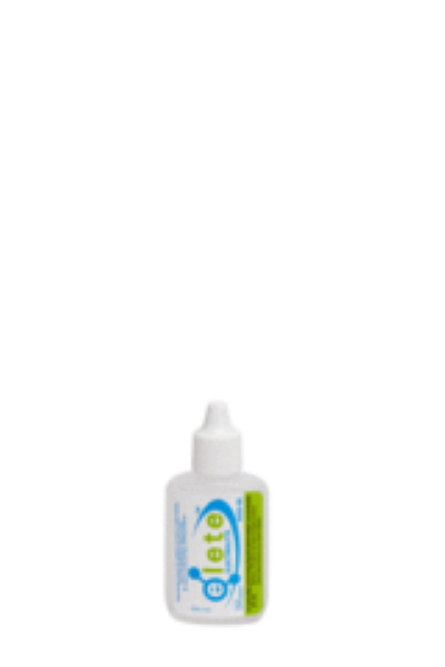 Load image into Gallery viewer, Elete Electrolyte- 25ml
