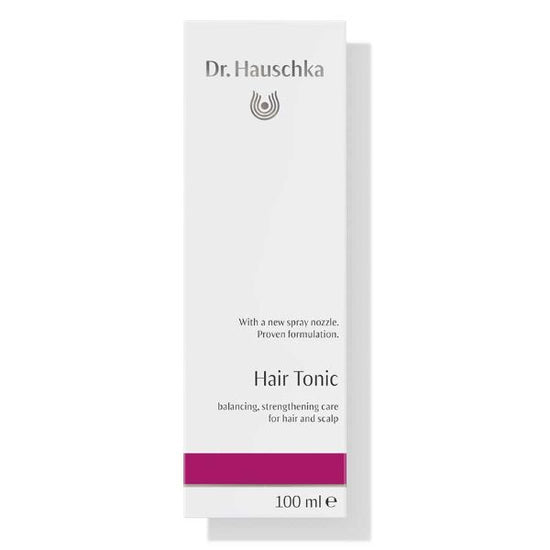 Dr. Hauschka Hair Tonic 100ml