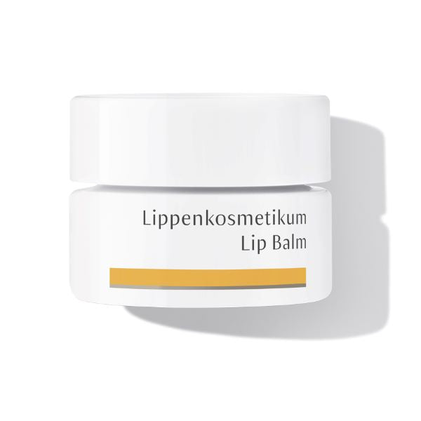 Load image into Gallery viewer, Dr. Hauschka Lip Balm 4.5ml
